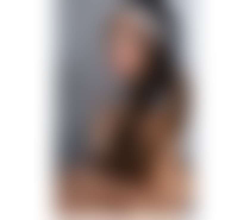 Escorts South East London Lewisham - South East London - Photos for BABY LOVE 🔥 PARTY 24 7